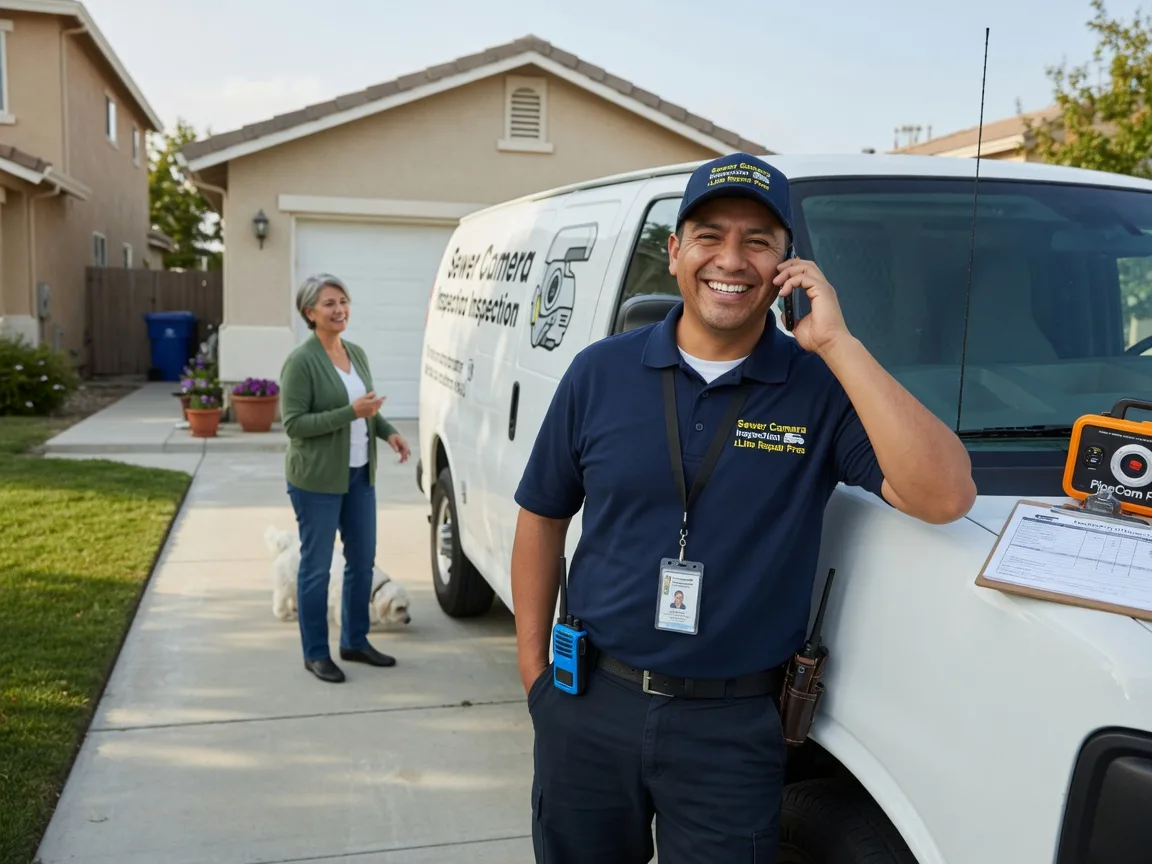 Sewer Line Repair Vestavia Hills, AL FAQs